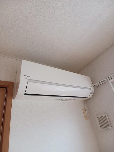 エフインフィニート（103） その他部屋・スペース