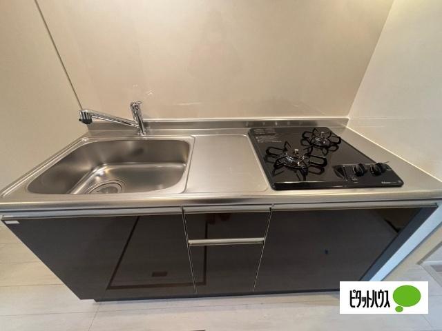 ヴァレンテ　サザナミ（105） 部屋画像