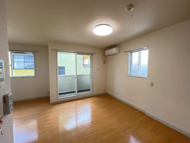 エトワール 部屋画像