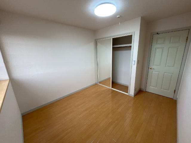 エトワール 部屋画像