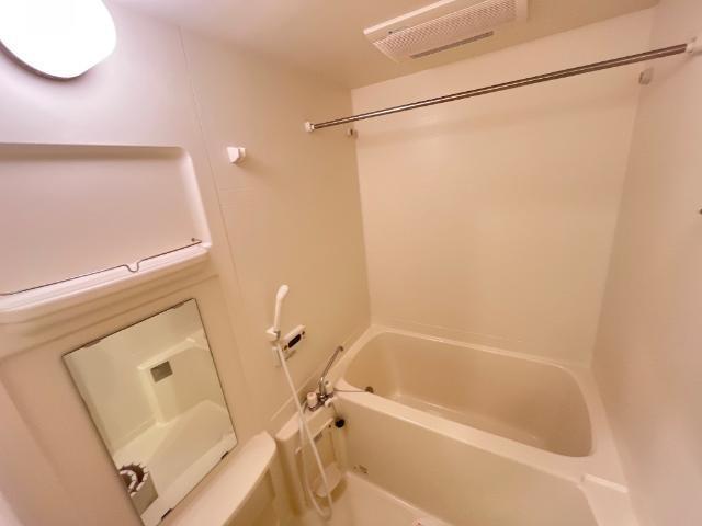 エトワール 部屋画像