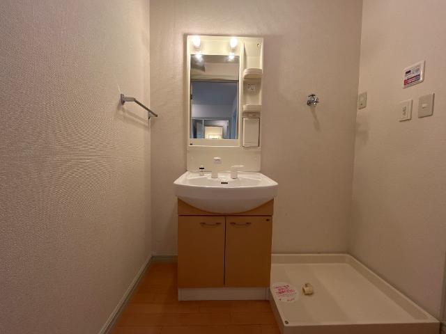エトワール 部屋画像