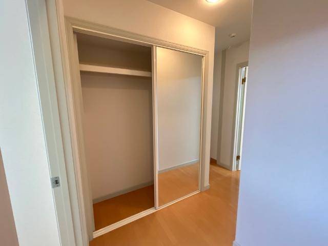 エトワール 部屋画像