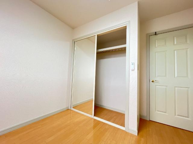 エトワール 部屋画像