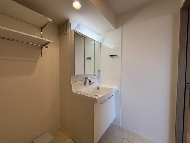 BRANSIA出町（ﾌﾞﾗﾝｼｱ）（303） 部屋画像