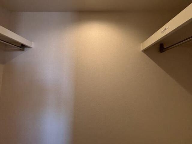 BRANSIA出町（ﾌﾞﾗﾝｼｱ）（303） 部屋画像