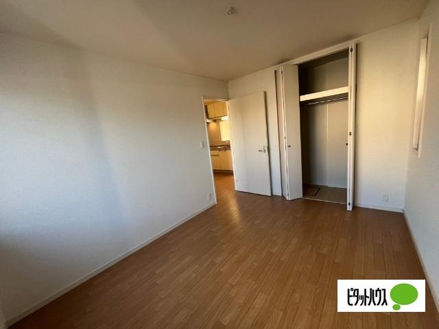 野洲市行畑アパート その他部屋・スペース