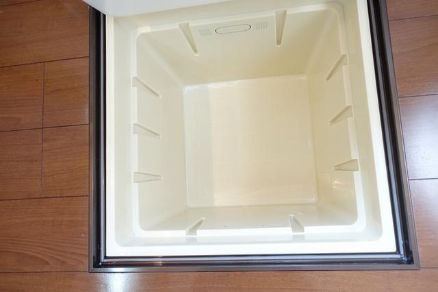 グレイスソシアキトロ（105） 部屋画像
