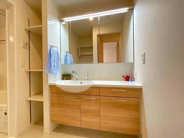 ベルコート川崎（105） 部屋画像