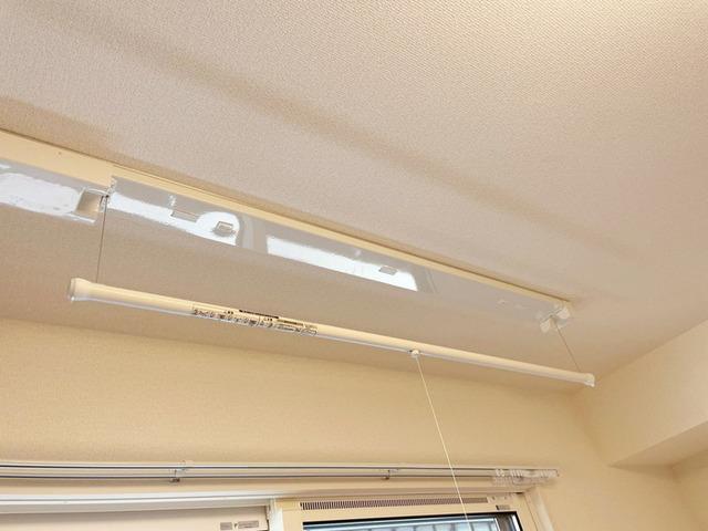 ベルコート川崎（105） 部屋画像