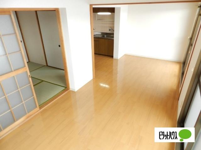 写真:その他物件の写真03