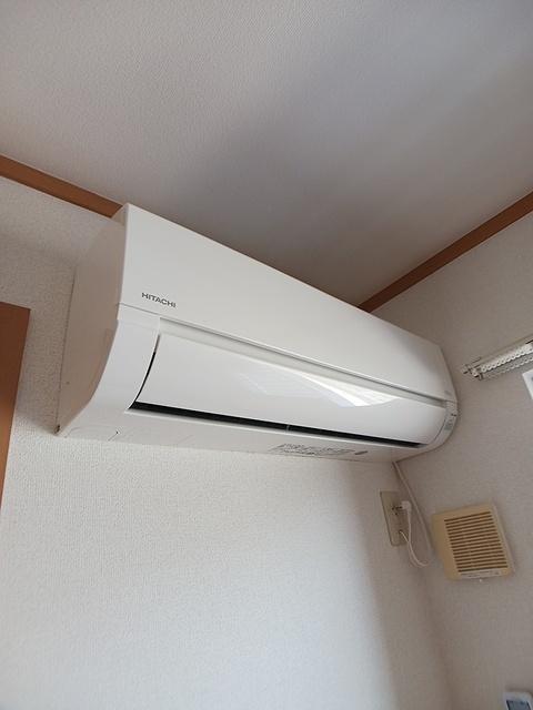 ベル・アラモ（103） その他部屋・スペース