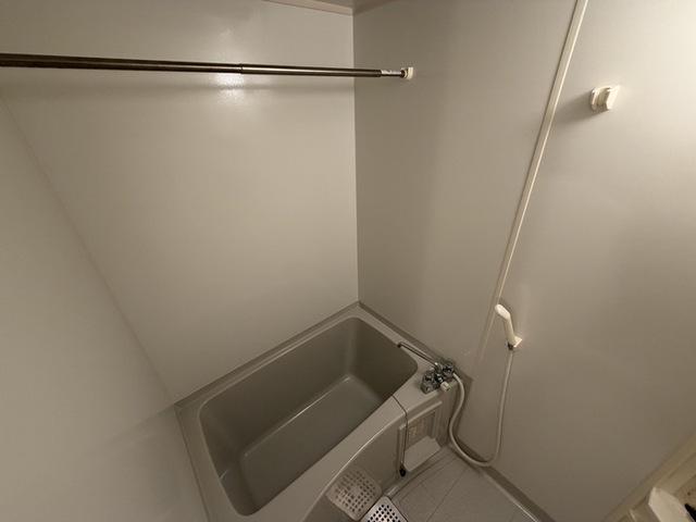 コンフォールＭ（105） 部屋画像
