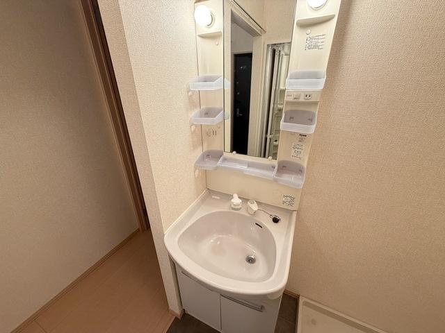コンフォールＭ（105） 部屋画像