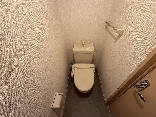 コンフォールＭ（105） 部屋画像