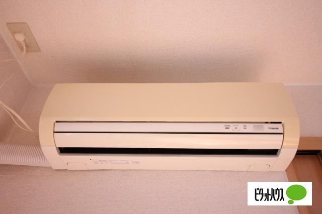 apartment 下坂浜町