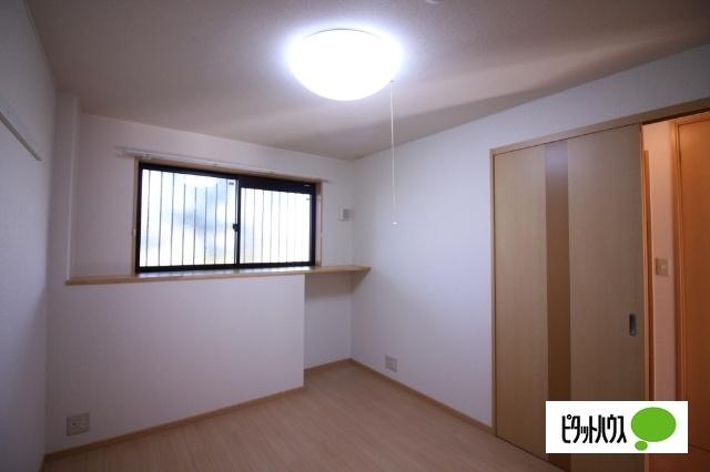 apartment 下坂浜町