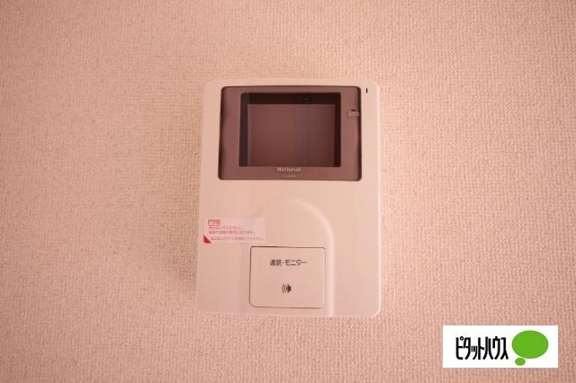 apartment 下坂浜町