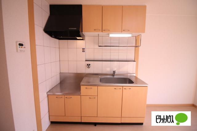 apartment 下坂浜町