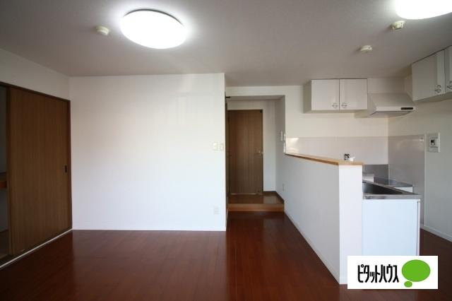 写真:その他物件の写真03