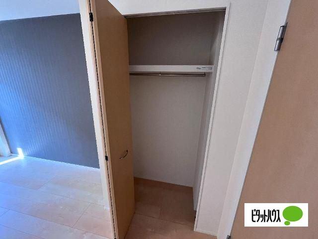 東近江市佐野町アパート 部屋画像