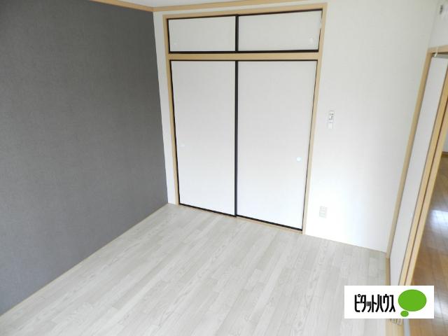 近江八幡市出町マンション その他部屋・スペース