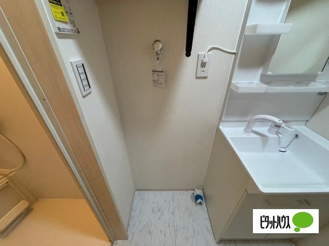 クレスト大戌亥3号館 部屋画像