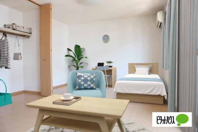 写真:その他物件の写真03