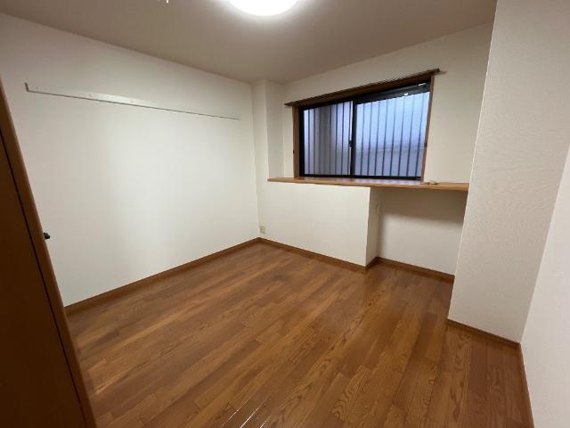 ヴィラ・ルーエン 部屋画像