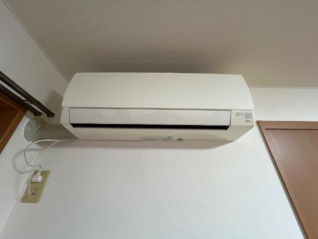 ヴィラ・ルーエン 部屋画像
