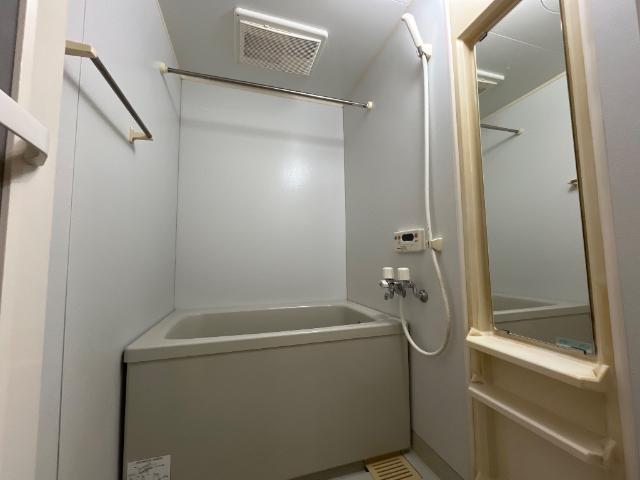 ヴィラ・ルーエン 部屋画像