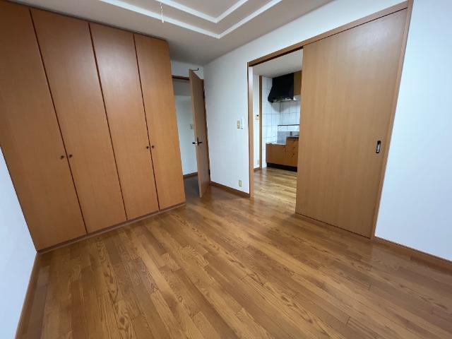 ヴィラ・ルーエン 部屋画像