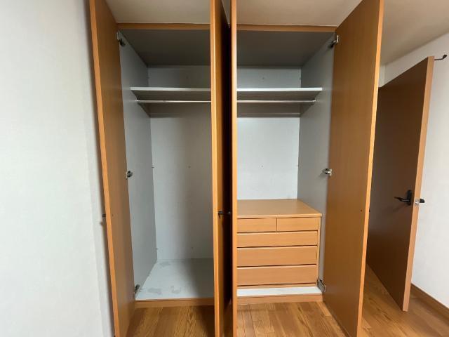 ヴィラ・ルーエン 部屋画像
