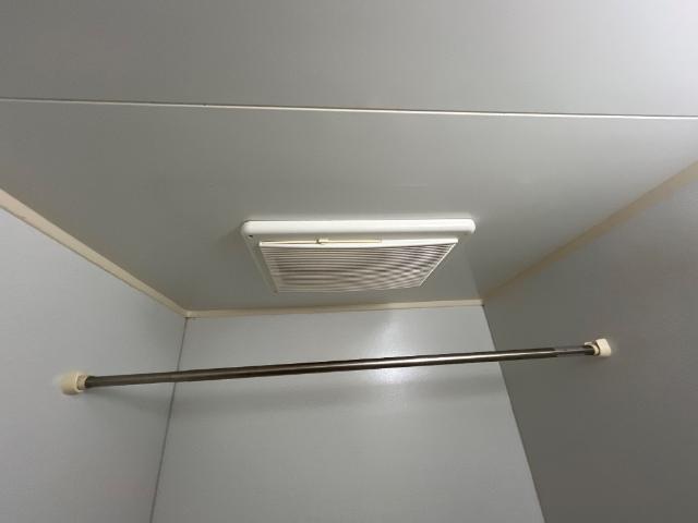 ヴィラ・ルーエン 部屋画像