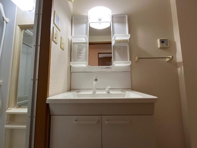 ヴィラ・ルーエン 部屋画像