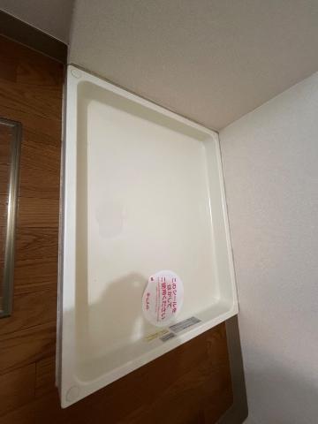 ヴィラ・ルーエン 部屋画像