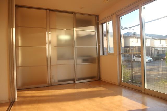 写真:その他物件の写真03