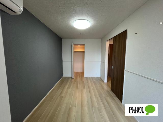近江八幡市本町アパート その他部屋・スペース