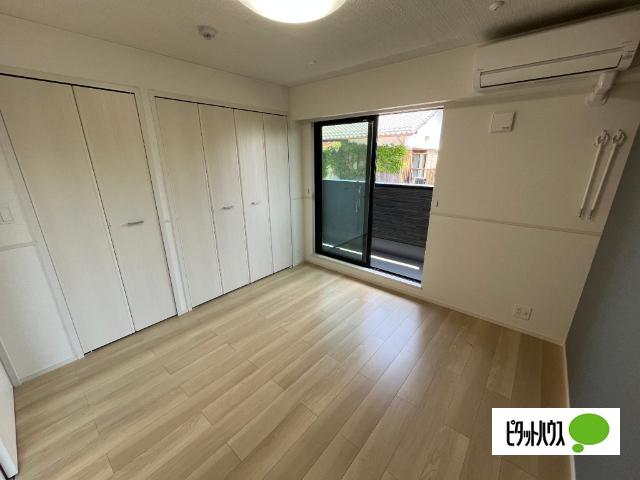 近江八幡市本町アパート その他部屋・スペース