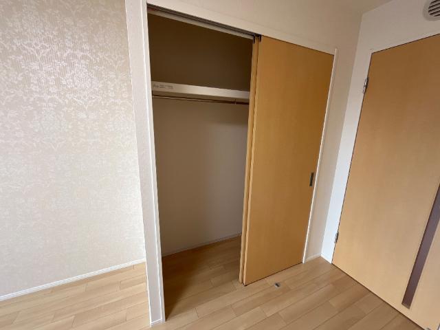 ロワール 収納