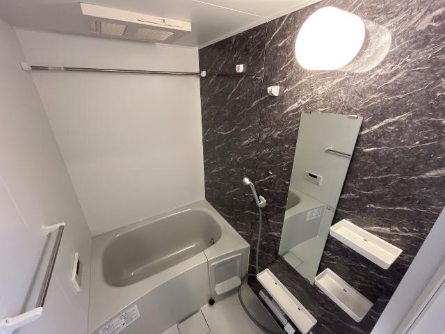 ロワール 部屋画像