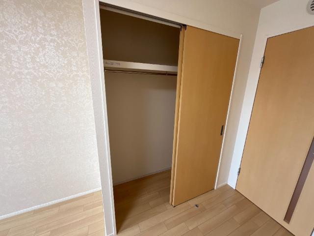 ロワール 収納