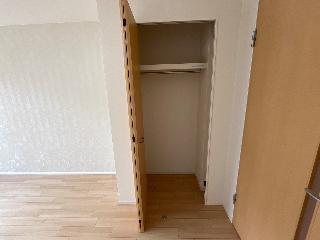 ロワール 部屋画像