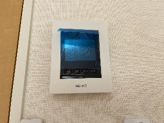 ロワール 部屋画像