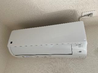ロワール 部屋画像
