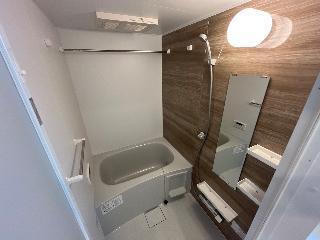 ロワール 部屋画像