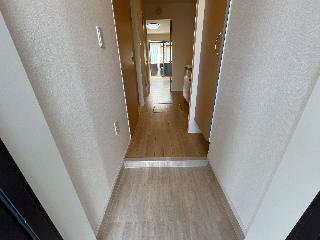 ロワール 部屋画像