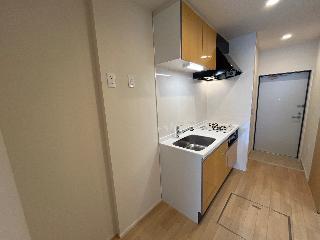 ロワール 部屋画像