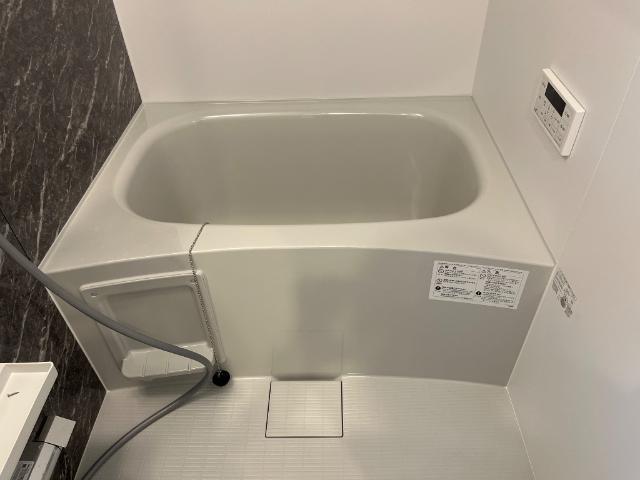 ロワール 部屋画像