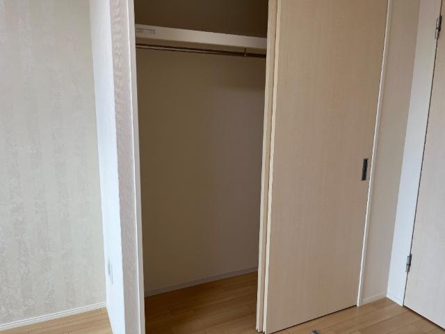 ロワール 収納